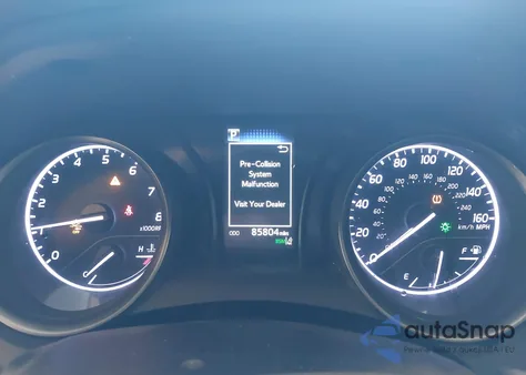 2023 Toyota Camry Se из США, поврежденный, VIN 4T1S11AK9PU100110